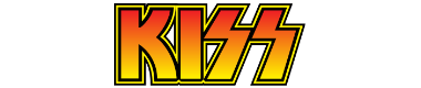 KISS Ottawa 2025